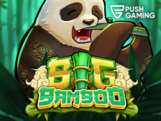 En iyi bonus veren casino siteleri69